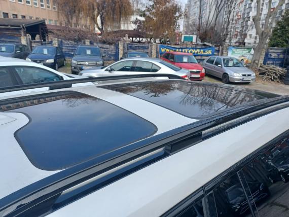 BMW X7 M50D