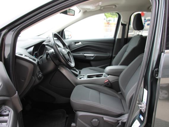 FORD Kuga 1,5 Anniversary