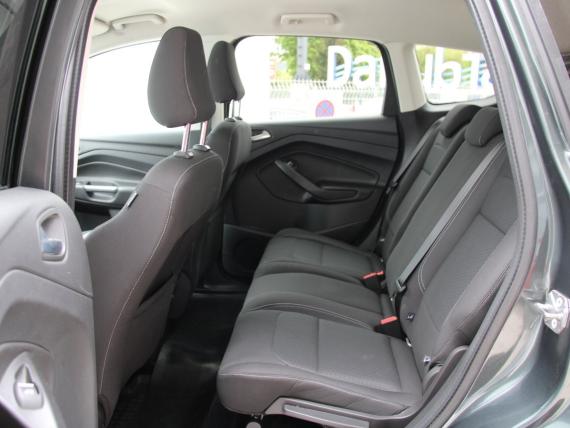 FORD Kuga 1,5 Anniversary