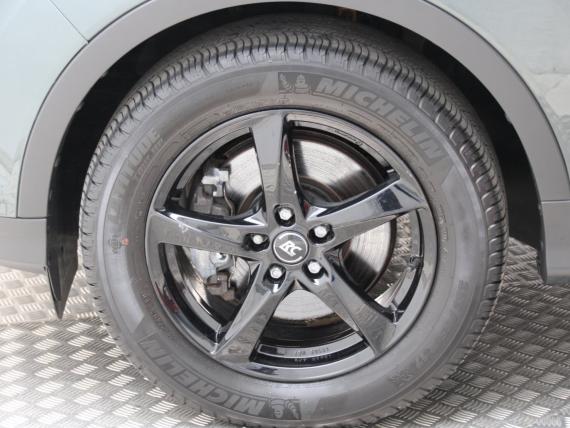 FORD Kuga 1,5 Anniversary