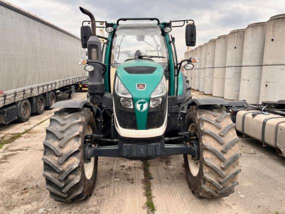 Traktor ARBOS P 5115 