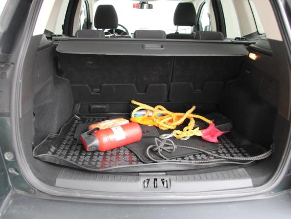 FORD Kuga 1,5 Anniversary