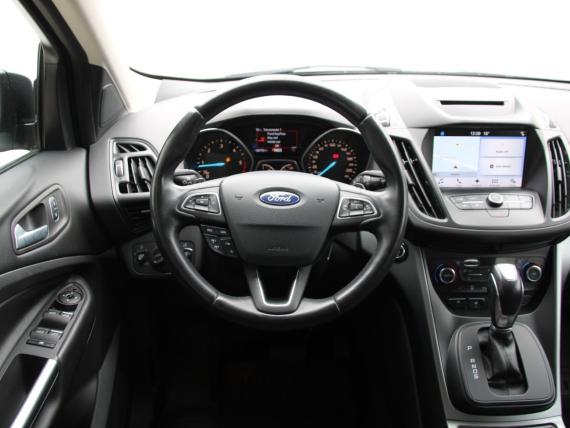 FORD Kuga 1,5 Anniversary
