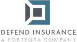 Defend Insurance