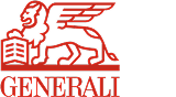 Generali