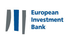 EIB Logo