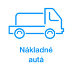 Nakladne auto