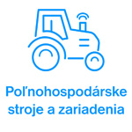 polnohosp