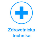 Zdrav technika