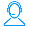 call-center