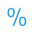 Percent