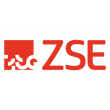 ZSE