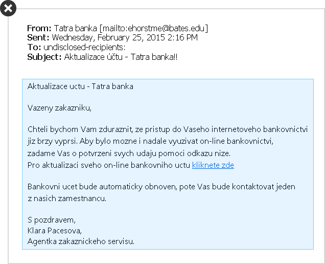 Ukážka
