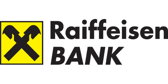 Raiffeisen banka