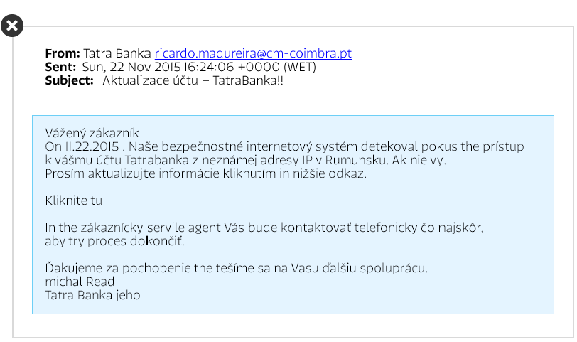 Ukážka
