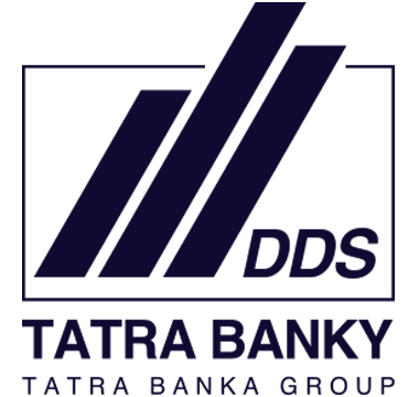 DDS Tatra banky