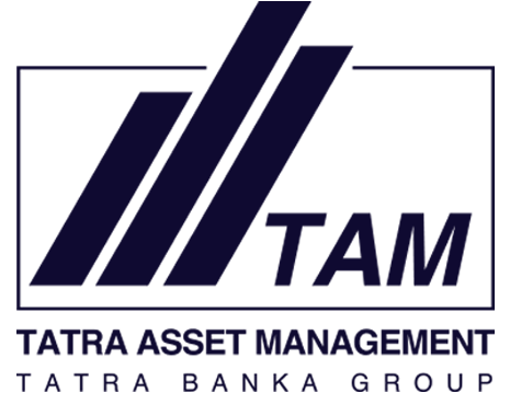 Tatra Asset Management