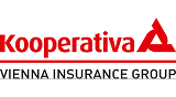 Kooperativa