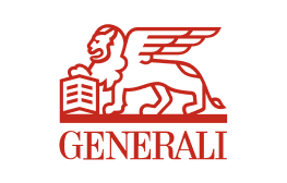 Generali