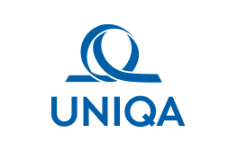 Uniqa