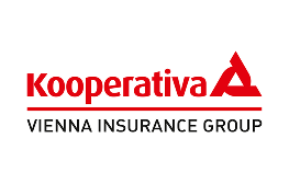 Kooperativa