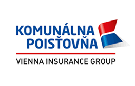 Komunálna poisťovňa