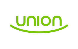 Union