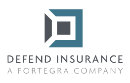 Defend Insurance