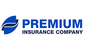 Premium