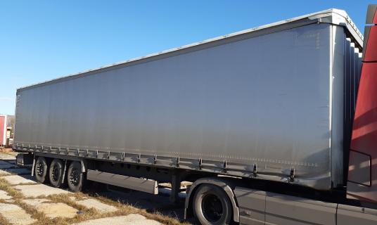 N 225 Kladn 233 Aut 225 Odobrat 233 Z Leasingu Tatra Leasing