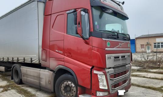 N 225 Kladn 233 Aut 225 Odobrat 233 Z Leasingu Tatra Leasing