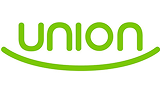 Union