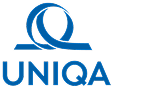 Uniqa